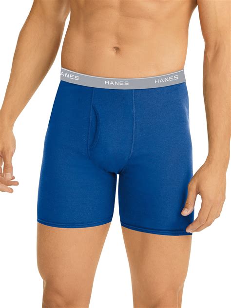 hanes briefs|hanes briefs for men pack.